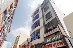 Hotel Sona, Thiruchendur Hotel Sona, Thiruchendur
