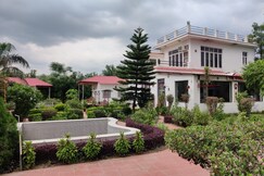 Colonels Adventure Hub, Jammu Colonels Adventure Hub, Jammu