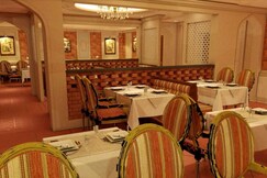 JJ Lawns, Lucknow JJ Lawns, Lucknow