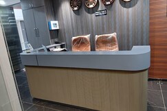 Hotel R Town, Bharuch Hotel R Town, Bharuch