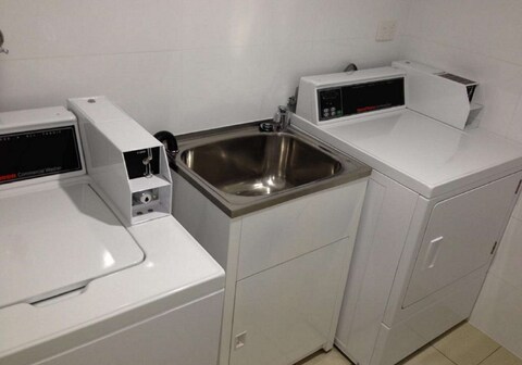 Best Western Casula Motor Inn