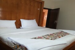 Hotel Pearl Continental Srinagar, Srinagar Hotel Pearl Continental Srinagar, Srinagar