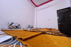 Aniruddh Home Stay, Ujjain Aniruddh Home Stay, Ujjain