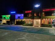 Gulmohar Garden And Motel, Ambala Gulmohar Garden And Motel, Ambala