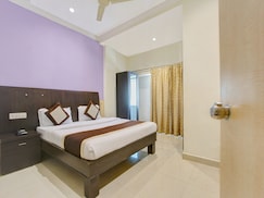 OYO 9796 Hotel Alekhya Residency, Hyderabad OYO 9796 Hotel Alekhya Residency, Hyderabad