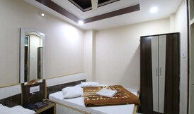 Hotel Baba Sagar, Ajmer Hotel Baba Sagar, Ajmer