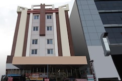 OYO 918 Hotel Nera Regency, Hyderabad OYO 918 Hotel Nera Regency, Hyderabad