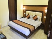 OYO 7447 Grand Park, Amritsar OYO 7447 Grand Park, Amritsar