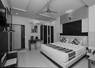 Hotel Airport View, Jaipur Hotel Airport View, Jaipur