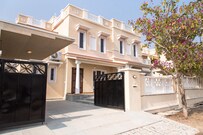 OYO Home 11420 Mount Saga Villa Goverdhan Villas, Udaipur OYO Home 11420 Mount Saga Villa Goverdhan Villas, Udaipur