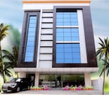 SVT Residency, Vishakhapatnam SVT Residency, Vishakhapatnam
