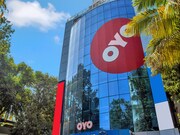 OYO 11089 Hotel Deccan 8, Pune OYO 11089 Hotel Deccan 8, Pune
