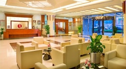Ramada Deira, Dubai Ramada Deira, Dubai