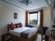 OYO 10243 Hotel Orbit, Udaipur OYO 10243 Hotel Orbit, Udaipur