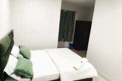 HOTEL MOON-LITE, Guwahati HOTEL MOON-LITE, Guwahati