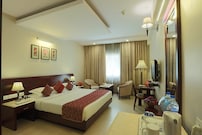 Hotel Abhimaani Vasathi, Bangalore Hotel Abhimaani Vasathi, Bangalore