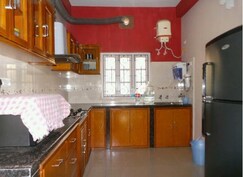 Lake Place Guest House 2, Kolkata Lake Place Guest House 2, Kolkata