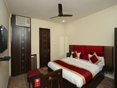 OYO 11952 Hotel Royal India, Delhi OYO 11952 Hotel Royal India, Delhi