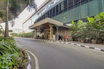 Niranta Airport Transit Hotel & Lounge Terminal 2 Arrivals/Landside, Mumbai Niranta Airport Transit Hotel & Lounge Terminal 2 Arrivals/Landside, Mumbai