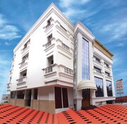 Park Residency Luxury Business Hotel, Cochin Park Residency Luxury Business Hotel, Cochin