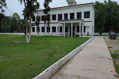 Hotel JMD International Birpur, Darbhanga Hotel JMD International Birpur, Darbhanga