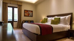 FabHotel Cabana GK1, Delhi FabHotel Cabana GK1, Delhi