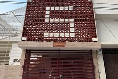 Sudama Ki Kuttiyaa, Ayodhya Sudama Ki Kuttiyaa, Ayodhya