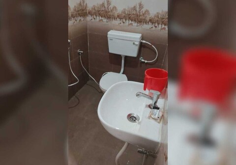 SPOT ON HL IIN Restaurant