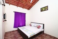 OYO 18427 Home Cottage 4 Rooms Sattal, Nainital OYO 18427 Home Cottage 4 Rooms Sattal, Nainital
