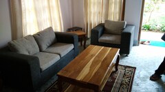 Jung Jung Homestay, Ooty Jung Jung Homestay, Ooty