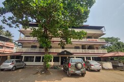 Sinai Tourist Home, Nilambur Sinai Tourist Home, Nilambur