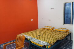OFFICERS GUEST HOUSE AND DORMITORY, Kadapa OFFICERS GUEST HOUSE AND DORMITORY, Kadapa