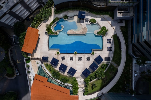 InterContinental Kuala Lumpur