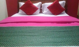 Blue Nest Management, Kolkata Blue Nest Management, Kolkata