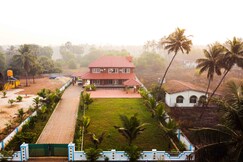 Sulo Villa, Udupi Sulo Villa, Udupi