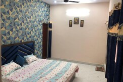 NK Home Stay, Varanasi NK Home Stay, Varanasi