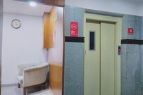 OYO 3837 Confido Inn, Bangalore OYO 3837 Confido Inn, Bangalore