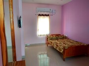 YSMR RESIDENCY, Tirupati YSMR RESIDENCY, Tirupati