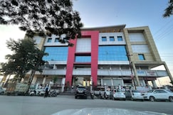 Ivy suites, Saharanpur Ivy suites, Saharanpur