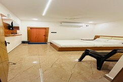 LK Resorts, Vijaywada LK Resorts, Vijaywada