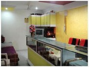 Hotel Krishna., Ahmedabad Hotel Krishna., Ahmedabad