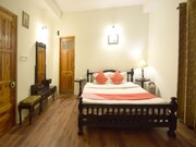OYO 1706 Hotel The Alpine Heritage Residency, Shimla OYO 1706 Hotel The Alpine Heritage Residency, Shimla