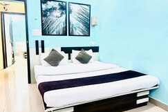 Hotel Pimprii Stays, Dapoli Hotel Pimprii Stays, Dapoli