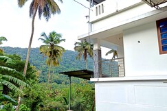 Pavan's Rainy Days Resort, Chalakudy Pavan's Rainy Days Resort, Chalakudy