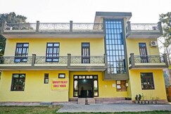 Samrat Palace Guest House, Varanasi Samrat Palace Guest House, Varanasi