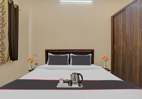 Collection O Riddhi Siddhi