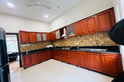 6BHK luxurious villa by StayALYF, Lonavala 6BHK luxurious villa by StayALYF, Lonavala