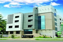 Edayarackal Residency, Thiruvananthapuram Edayarackal Residency, Thiruvananthapuram