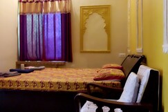 shivam tourist guest house.., Kota shivam tourist guest house.., Kota