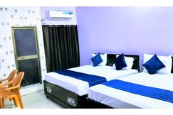 Premshi Guest House, Ayodhya Premshi Guest House, Ayodhya